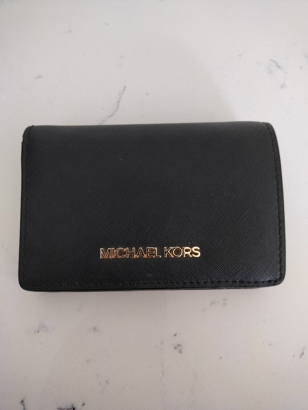 Micheal Kors Wallet